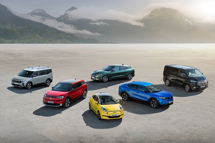 2025_FORD_ELECTRIC_VEHICLES_1.jpg