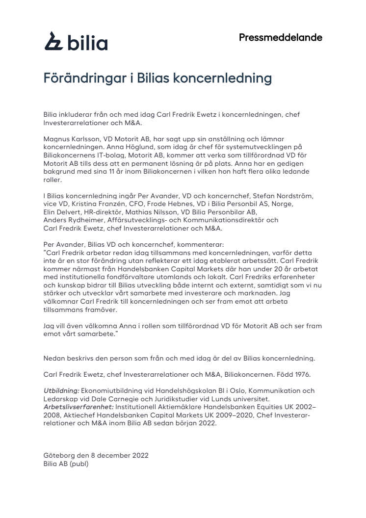 Förändringar i Bilias koncernledning.pdf