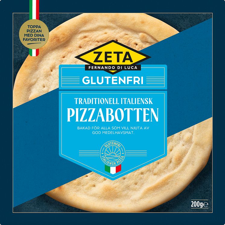 Zeta Pizzabotten front.jpg