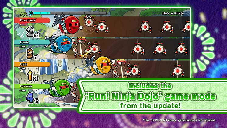TNTRF_Screenshot_1.png