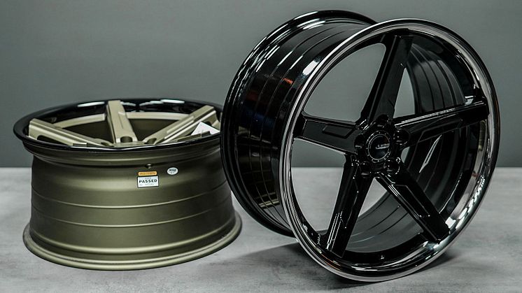 ABS-Wheels--press.jpg