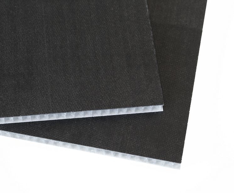 gopanel Composite Board