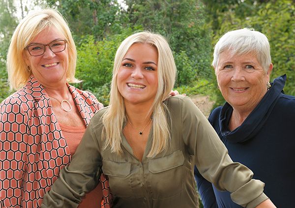 ÄldreSupport 