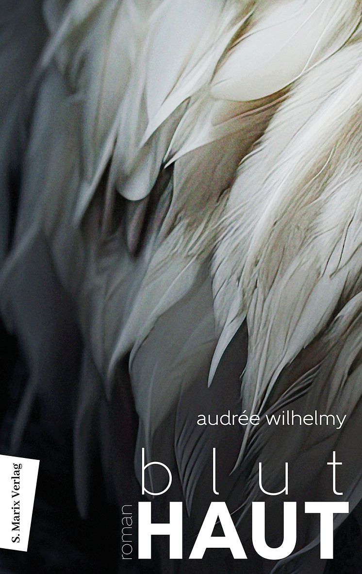 WILHELMY_BLUTHAUT_Cover.jpg