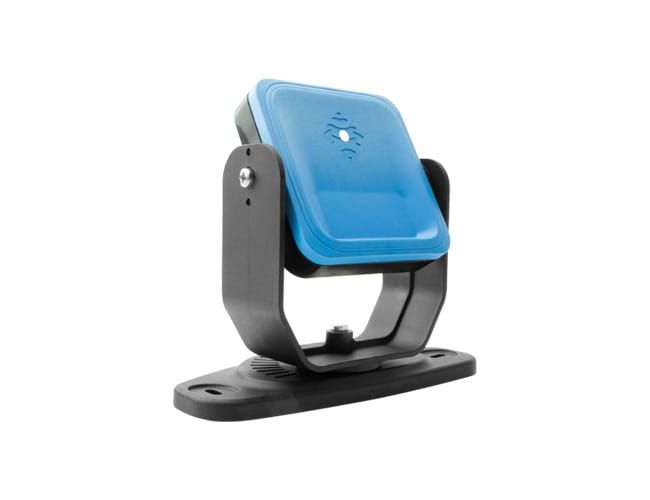sakerhetsradar