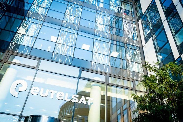 Eutelsat Front.jpg