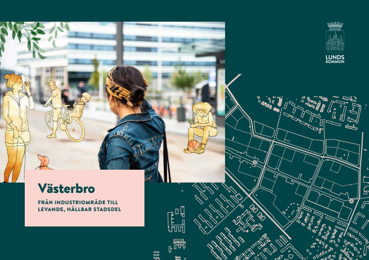 LundsKommun_Västerbroprogrammet_slutversion 11april2019.pdf
