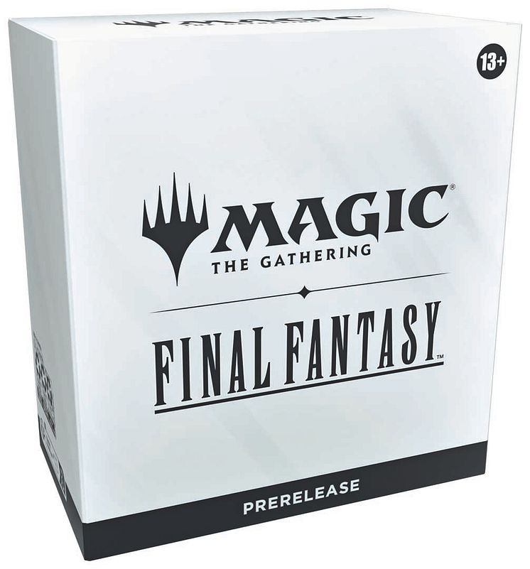 MTGFIN_EN_OtrBx_Prrls_01_01.jpg