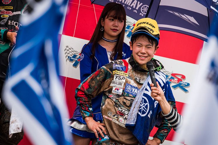 08_2017_JMX_Rd01_kyusyu-渡辺 祐介選手