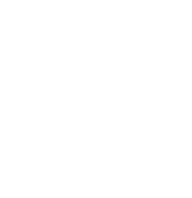 Nya-Ogon-Pa-GLAS_Vit_TEXT.png