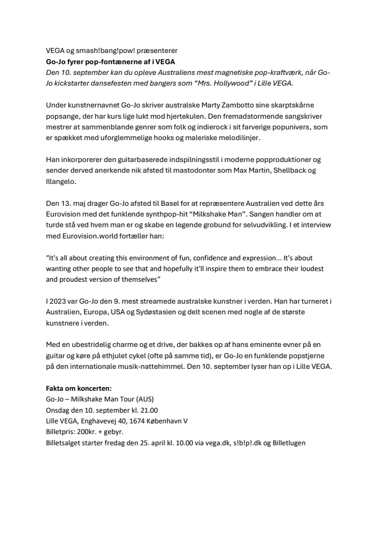 Go-jo - pm.pdf