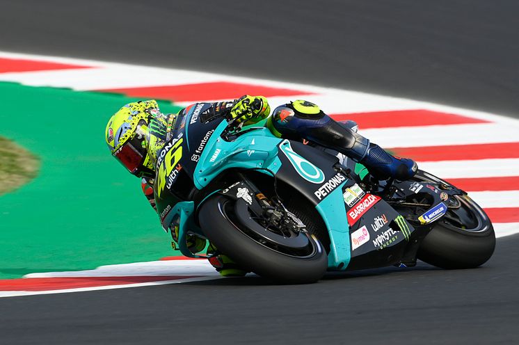 2021102501_013xx_MotoGP_Rd16_ロッシ選手_4000