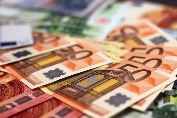 money-matters-1000x667-1