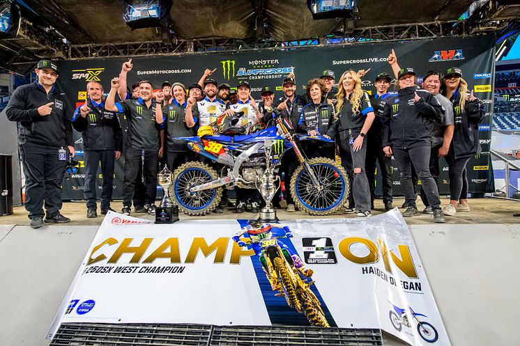 2025051303_002xx_Deegan_and_YZ250F_win_their_1st250SX-West-en_4000.jpg