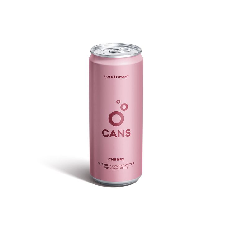 CANS_cherry_bcg_white.jpg