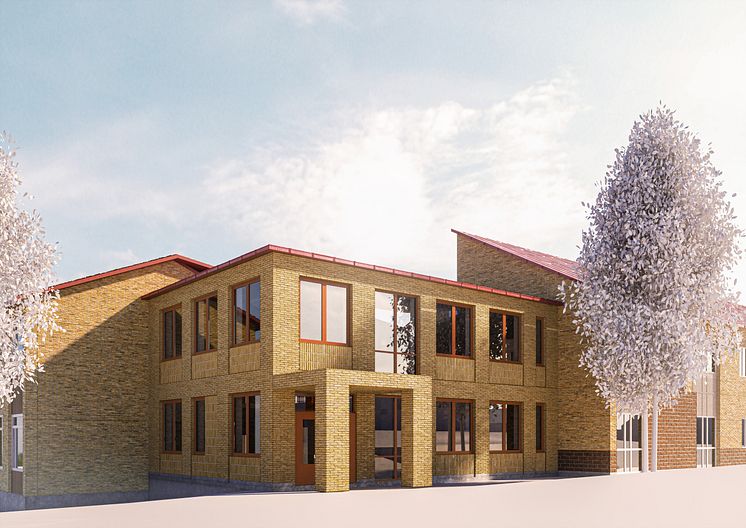 200305_Myråsskolan Skolan.jpg