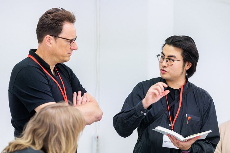 2024_BCD_jury-7