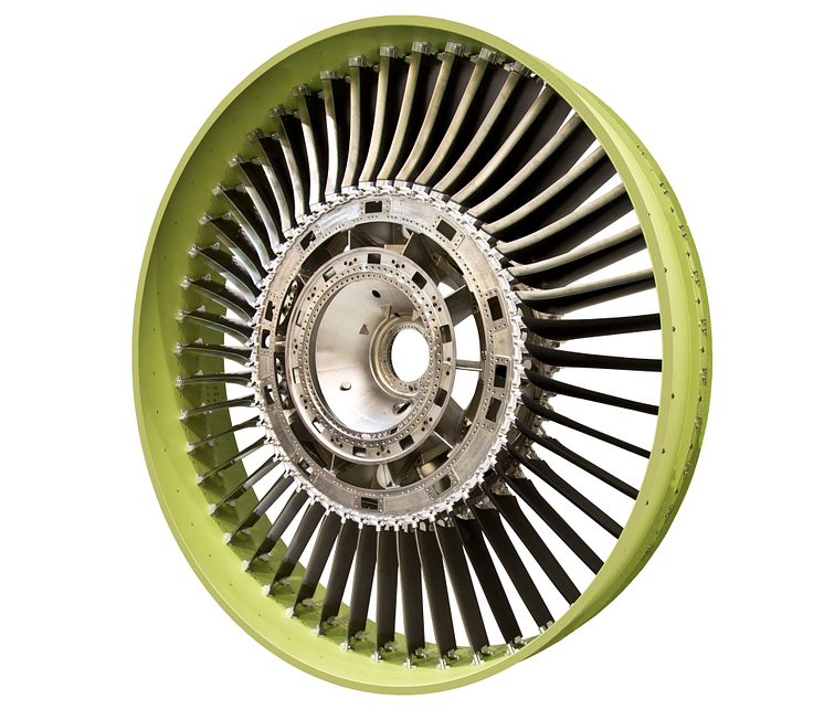 Komposit_Fan_Case