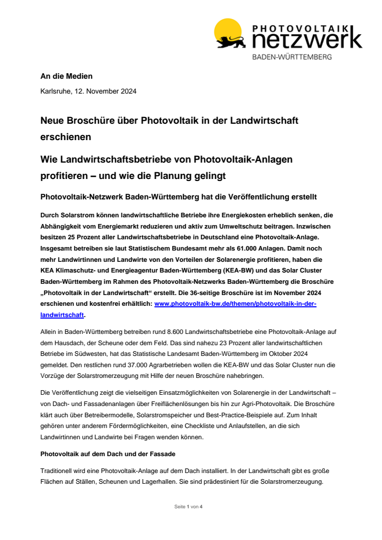 241112_PV-NetzwerkBW_PI_BroschürePVinderLandwirtschaft (002).pdf