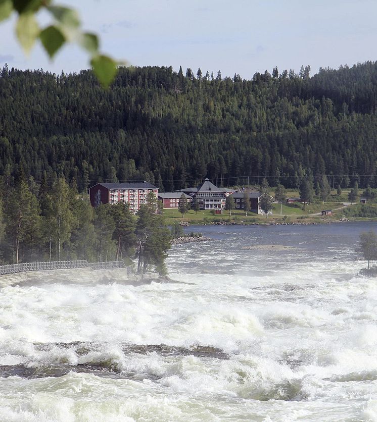 Storforsen.jpg