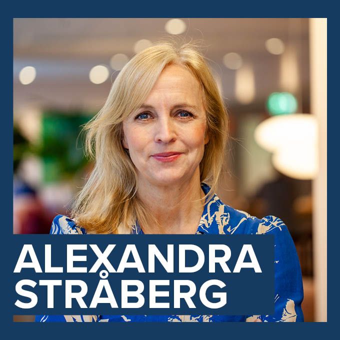 Alexandra Stråberg.jpg