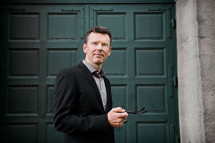 03 SABO Fredrik Moberg Foto Maria Rosenlöf