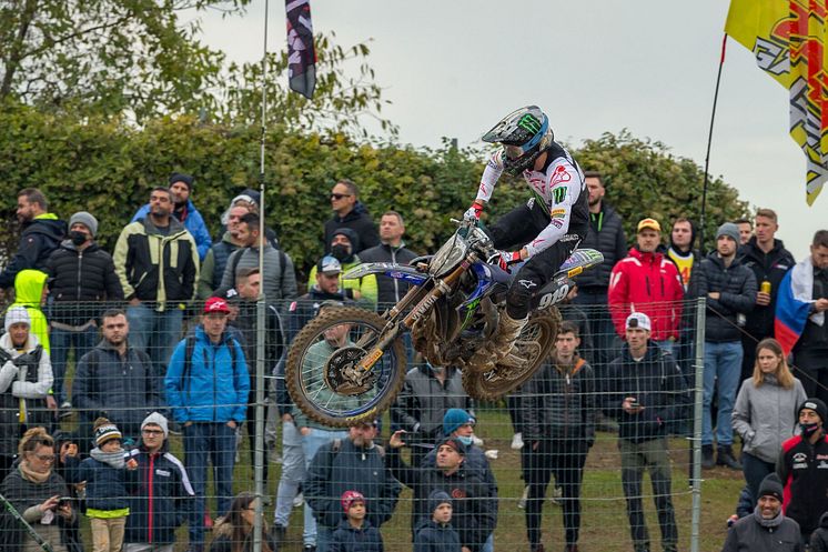 2021110809_008xx_MXGP_Rd17_ワトソン選手_4000