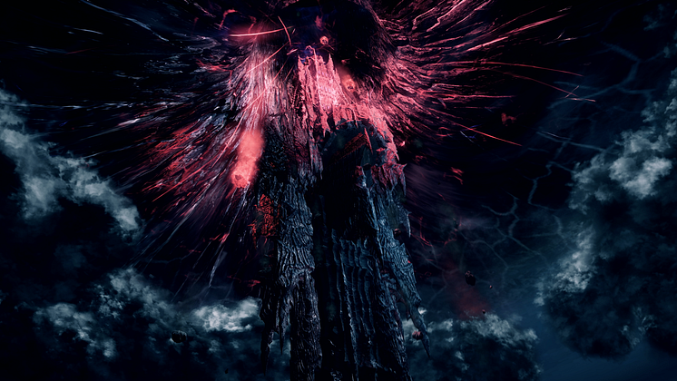 Lost Ark TGA Screen (10)