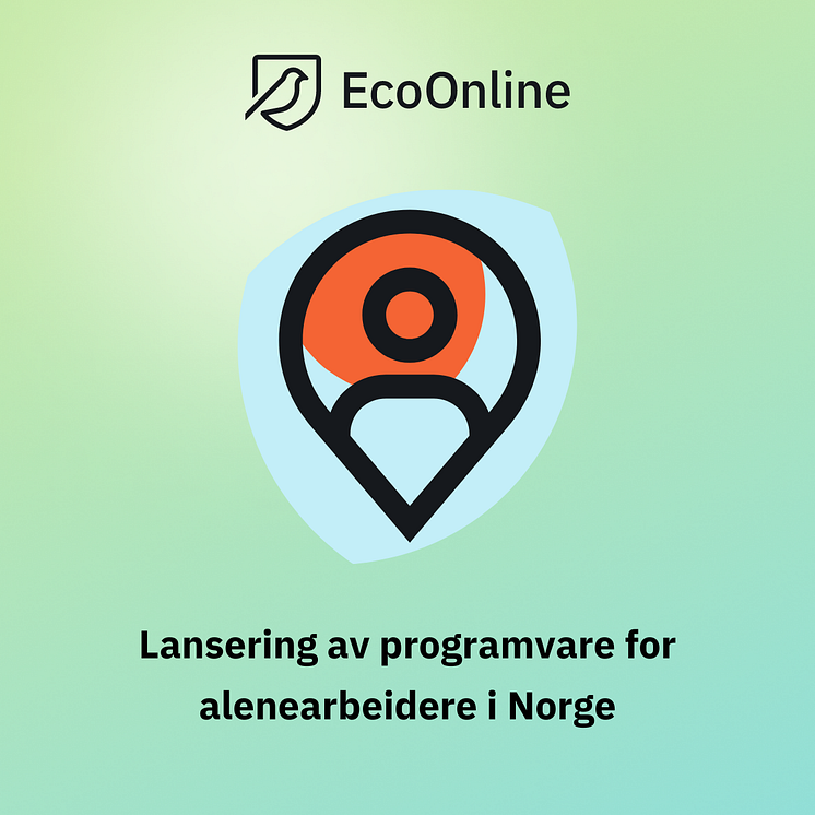 StaySafe Nordics News Release Badge NO.png