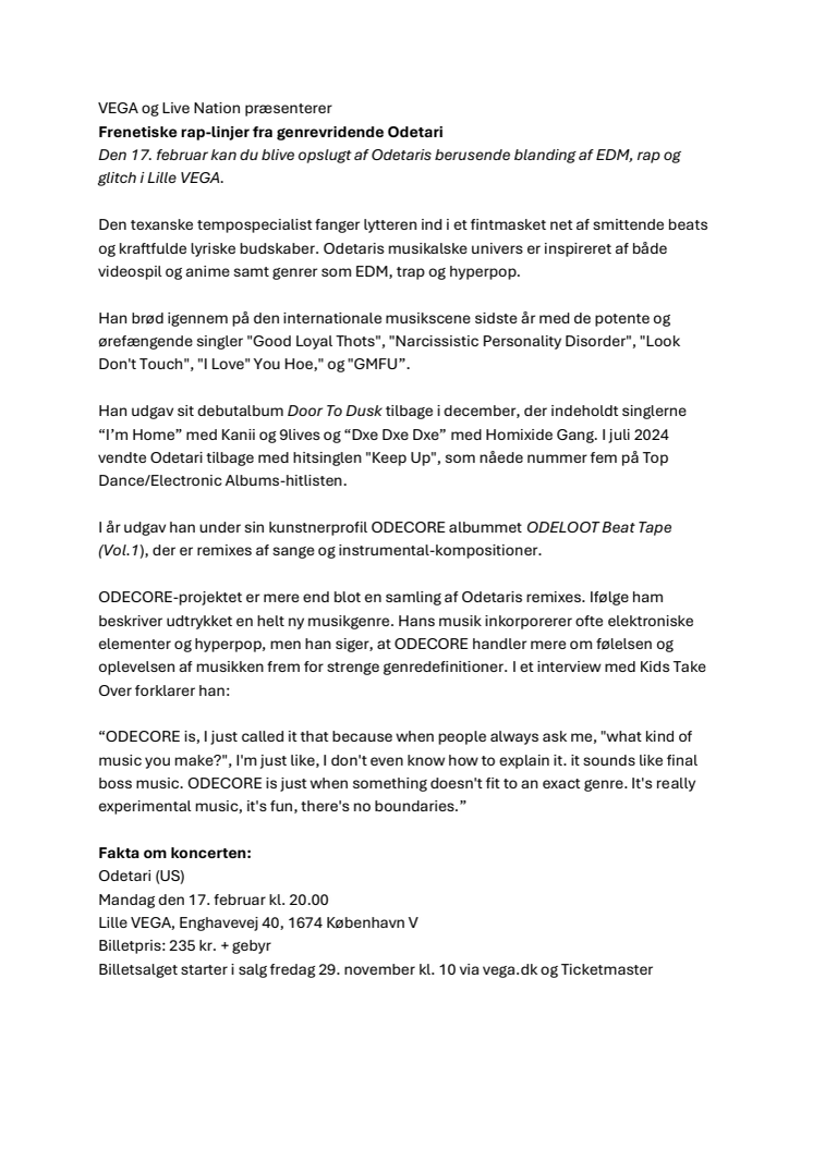 Odetari - pm.pdf