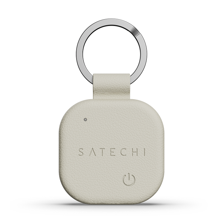 FindAll Keychain 3000x3000 1.png