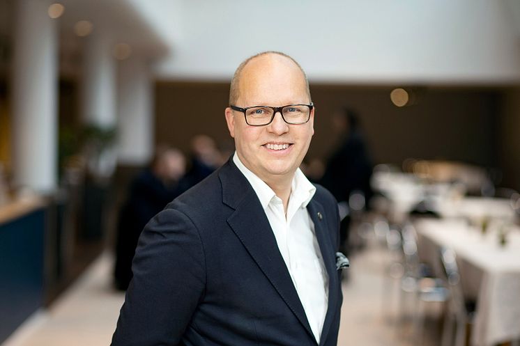 Claes Thunblad