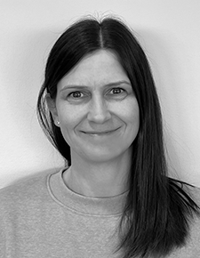 MArianneMuri_web(2)2033886929_scaled_320.png