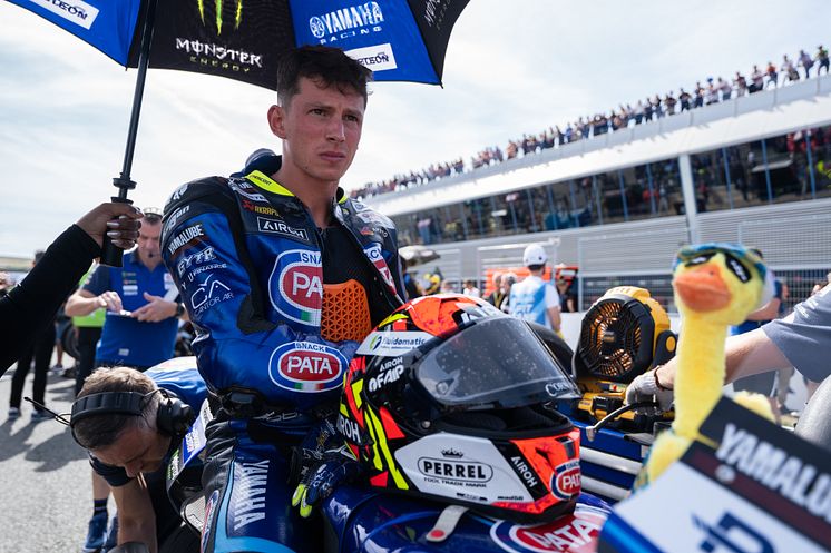2024102104_018xx_WSBK_Rd12_ロカテッリ選手_4000.jpg