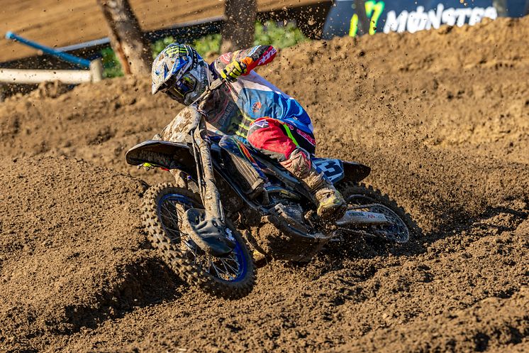 2025060301_007xx_AMAMX_Rd2_トマック選手_4000.jpg