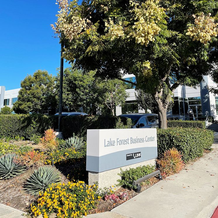 Image USA office 3.jpg