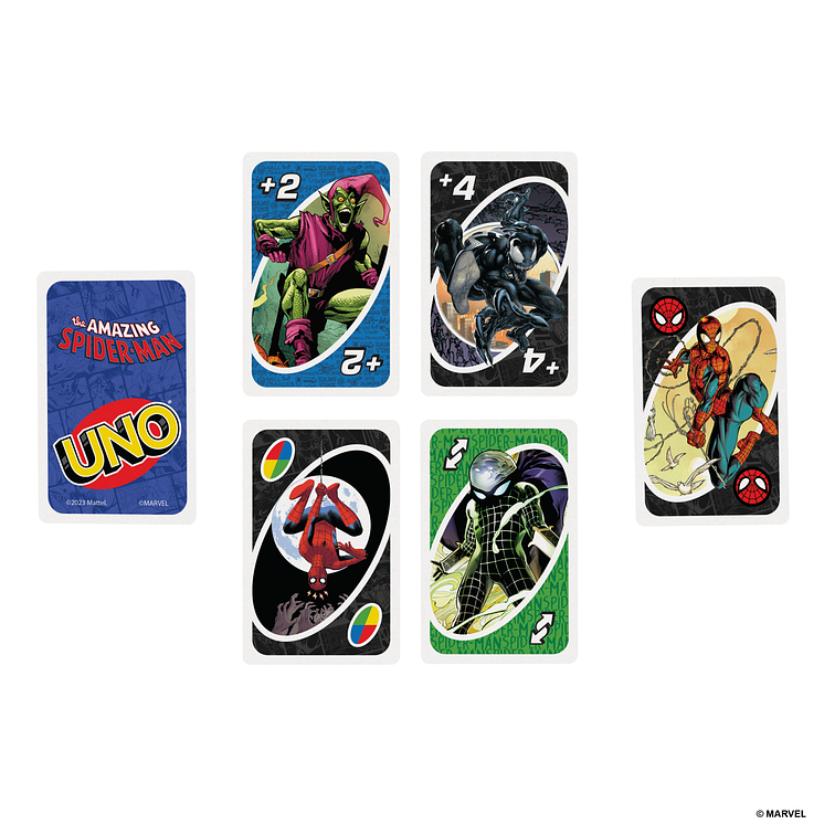 HXY08 (3).png