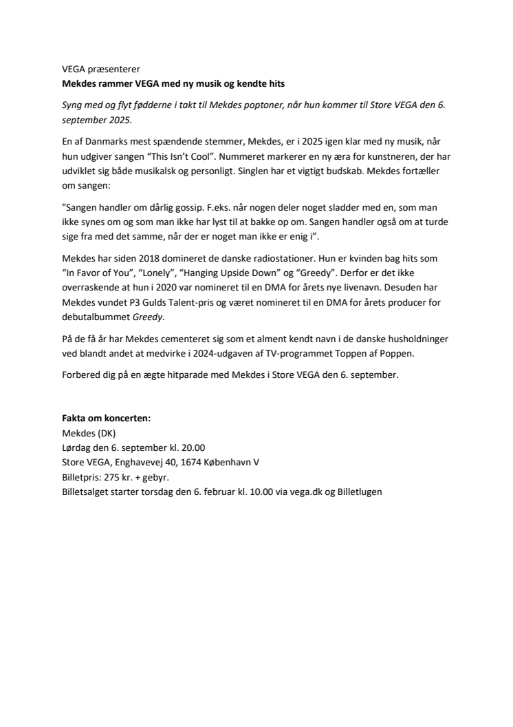 VEGA_PM_Mekdes.pdf