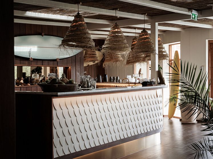Honulele_Spa_i_Skane_DSC06077