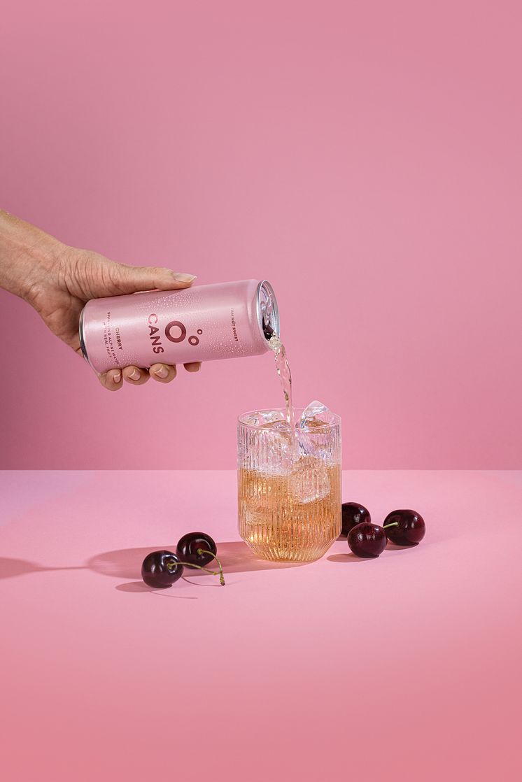 CANS_germany_cherry0129.jpg