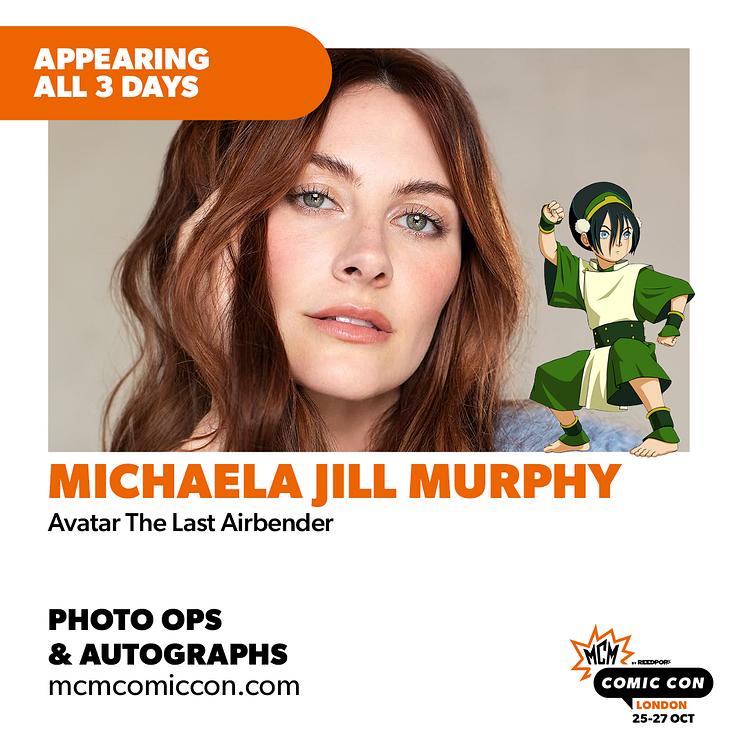 Michaela Jill Murphy_.png