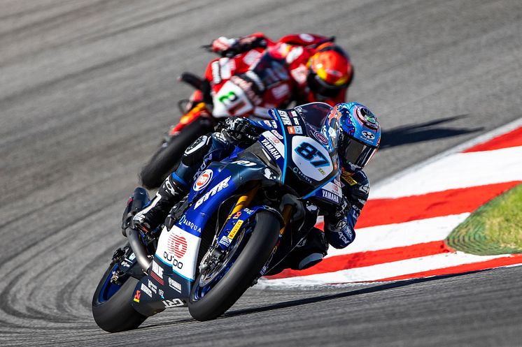 2023100202_020xx_WSBK_Rd11_ガードナー選手_4000