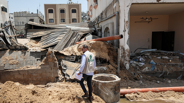 gaza.png