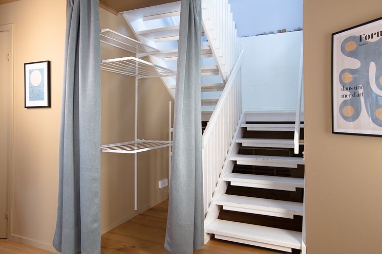 Elfa_Interior_Classic_2024_02_001.jpg