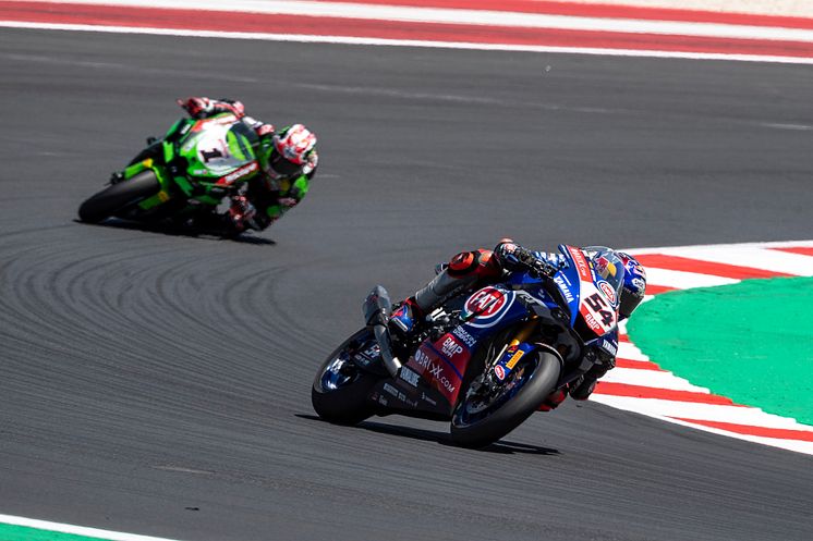 2021061404_002xx_SBK_Rd3_ラズガットリオグル選手_4000