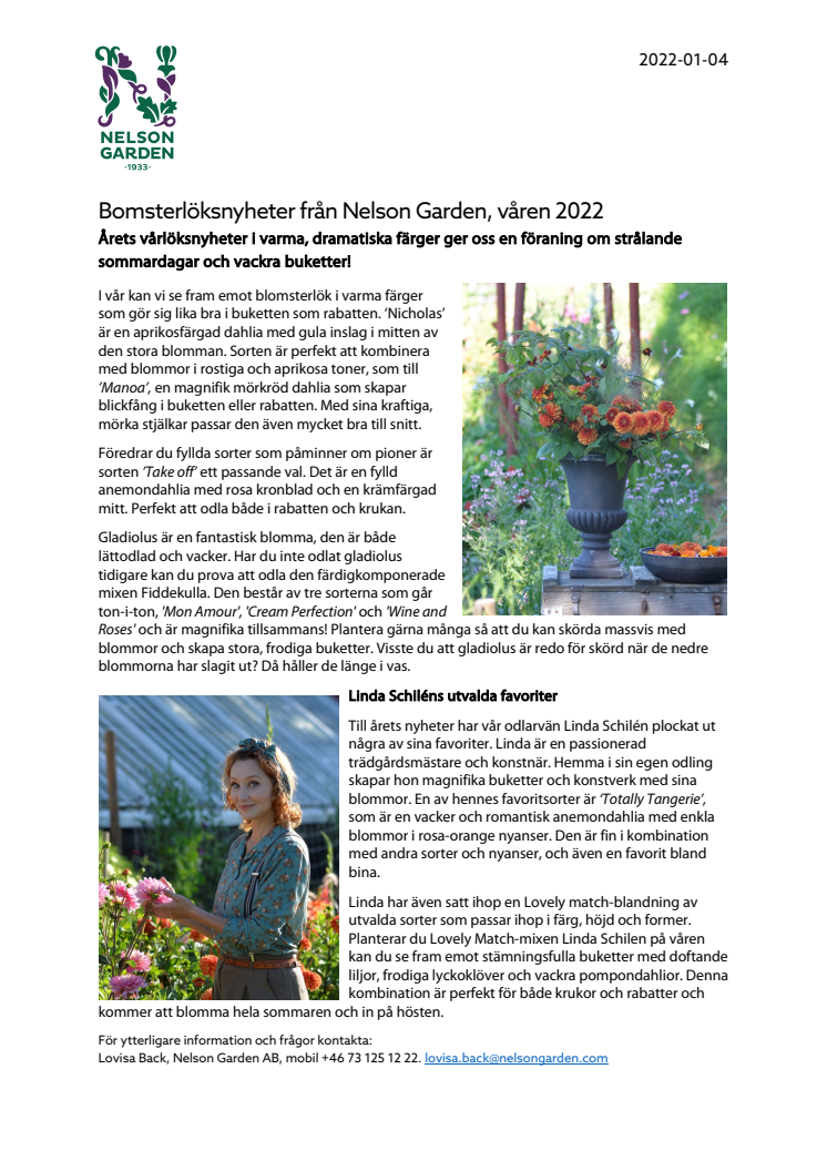 Blomsterlöksnyheter från Nelson Garden 2022.pdf