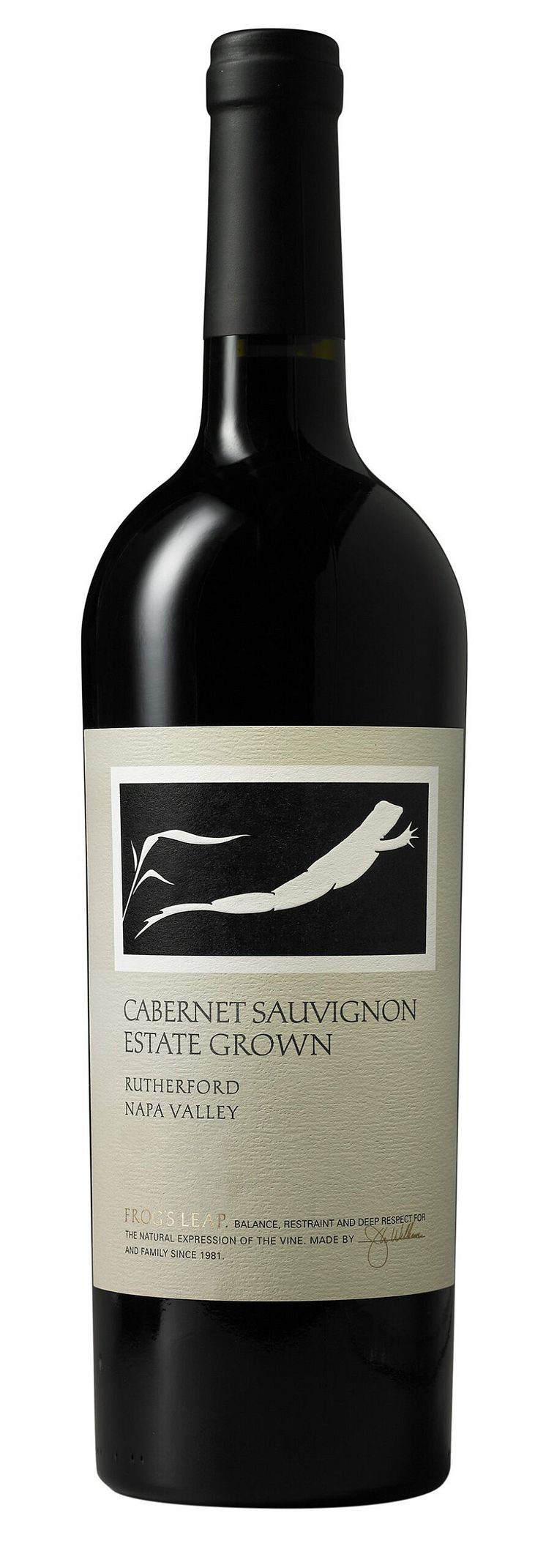 Frogs-Leap-Estate-Grown-Cabernet-Sauvignon-2021.jpg
