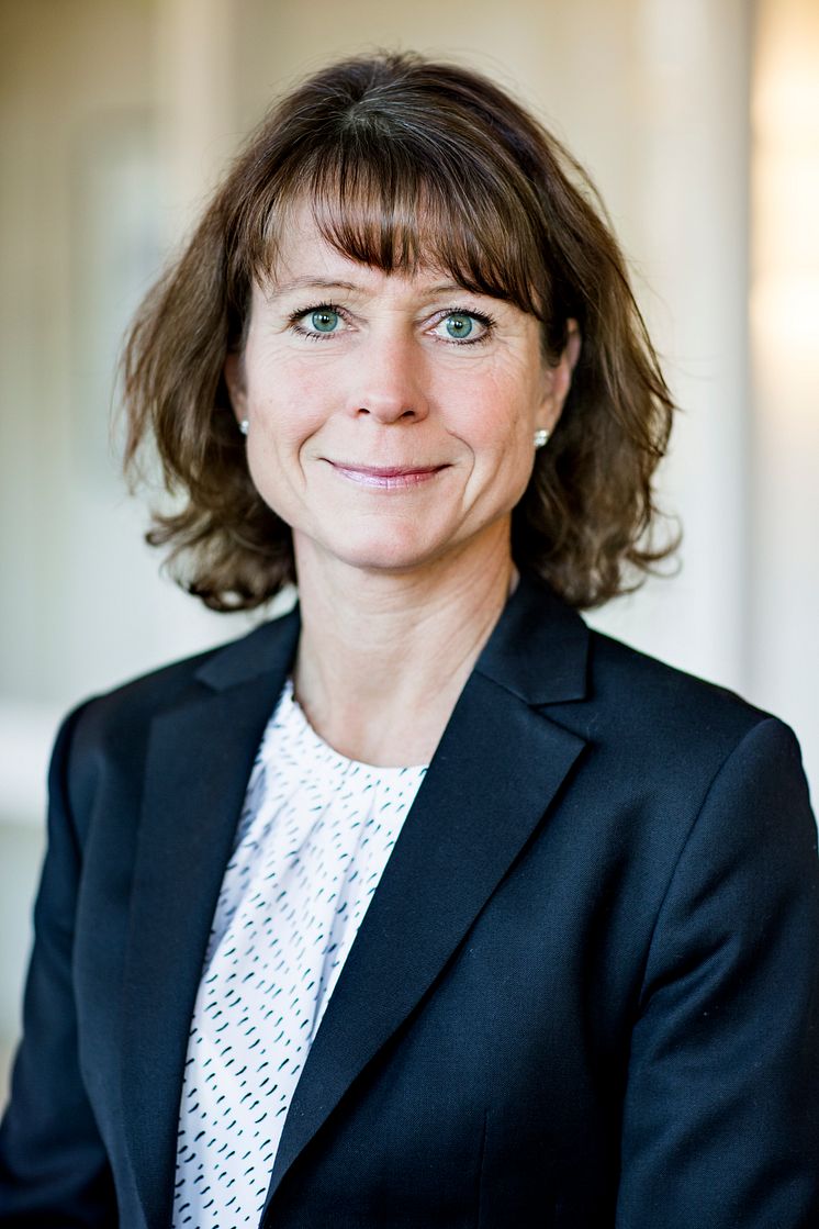 Carola Skoog
