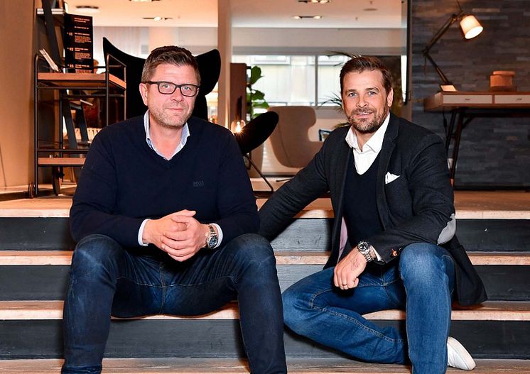 BoConcept-NRW-Arne-Matthias.JPG