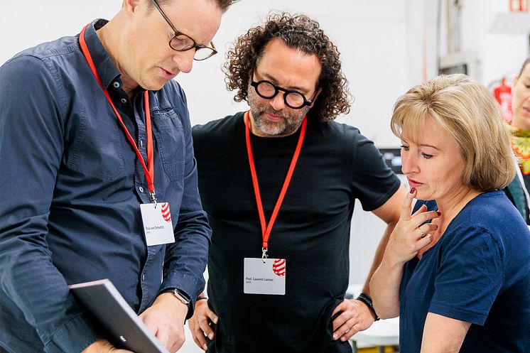 2024_Call for Entries_BCD-jury assessing the entries-1